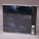 DISSIDIA FINAL FANTASY: Arcade - Original Soundtrack Vol. 2
