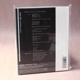 NieR Music Concert Blu-ray - Ningyou-tachi no Kioku