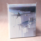 NieR Music Concert Blu-ray - Ningyou-tachi no Kioku