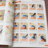 Small S - Illustration Making Book: Watercolors Vol. 02