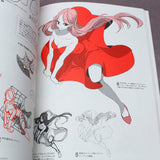 How to Draw Dramatic Action Poses
