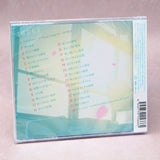 Sound! Euphonium The Movie Original Soundtrack The Only Melody