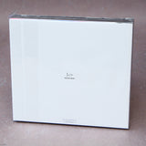 Jun Maeda × Anri Kumaki - Long Long Love Song - CD plus DVD