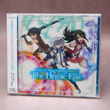 Knight’s and Magic - Original Soundtrack