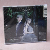 GARNiDELiA - Desir - Limited Edition CD plus DVD