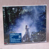 GARNiDELiA - Desir - Limited Edition CD plus DVD