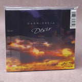 GARNiDELiA - Desir - Limited Edition CD plus DVD