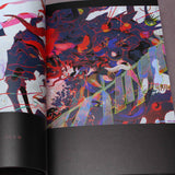 Honojiro Towoji Illustration Works: Shiro Shiro Jiro