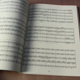 Dragon Quest - Brass Quintet Music Score Vol. 2