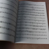 Dragon Quest - Brass Quintet Music Score Vol. 2