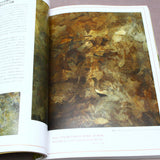 Andrew Wyeth - Art Book - Japanese edition