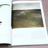 Andrew Wyeth - Art Book - Japanese edition