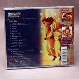 Code:Realize - Shirogane no Kiseki - Original Soundtrack