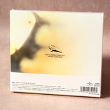Rage of Bahamut: VIRGIN SOUL Original Soundtrack Special Edition