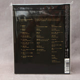 Final Fantasy XIV Eorzean Symphony Orchestral Album - Blu-ray