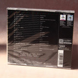 Jubeat Clan Original Soundtrack