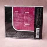 Toaplan Arcade Sound Digital Collection Vol. 2