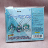 Monster Hunter Orchestra Concert 2025