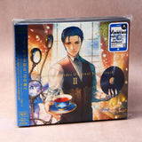 Fate/Grand Order Original Soundtrack II - Limited Edition