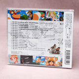 ONE PIECE - We Are: Song Complete