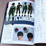 Mobile Suit Gundam Thunderbolt - Record of Thunderbolt 1