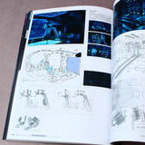 Mobile Suit Gundam Thunderbolt - Record of Thunderbolt 1