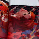 Street Fighter Memorial Archive: Beyond the World