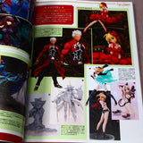 Figure Japan Maniax