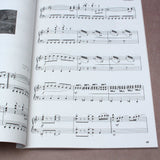 Dragon Quest XI - Official Piano Score Book - Intermediate