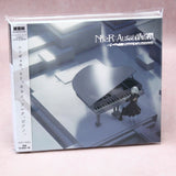Piano Collections NieR:Automata