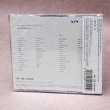 Beatless - Original Soundtrack