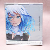 Beatless - Original Soundtrack