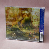 Hakumei and Mikochi - Original Soundtrack: Forest Songs