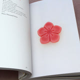 Wagashi: The Art of Japanese Confectionery - Bilingual Edition