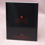 Sheena Ringo - Reimport vol.2 Civil Aviation Bureau - Limited Edition