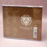 Record of Grancrest War - Original Soundtrack