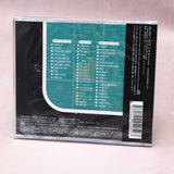 Toaplan Arcade Sound Digital Collection Vol. 5