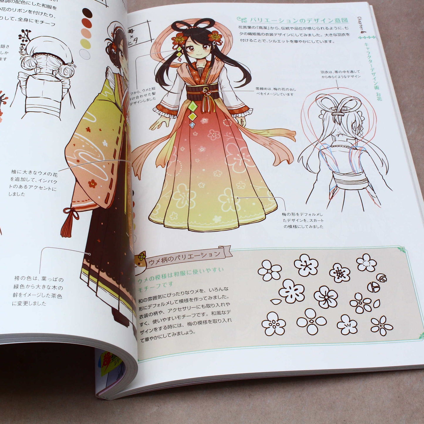 How to Draw Fairy Tale Fantasy Girls