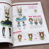 How to Draw Fairy Tale Fantasy Girls