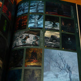 Dark Souls Trilogy - Archive of the Fire