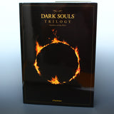 Dark Souls Trilogy - Archive of the Fire