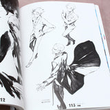Shirow Miwa Design Archives: Gadgetry