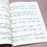 Code Geass: Lelouch Of The Rebellion Film Trilogy Piano Collection