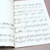 Code Geass: Lelouch Of The Rebellion Film Trilogy Piano Collection