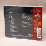 Galtia - Original Soundtrack