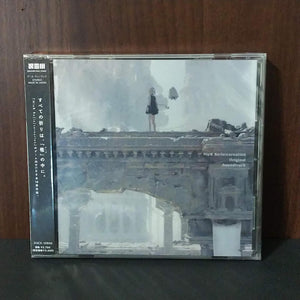 NieR Re(in)carnation Original Soundtrack