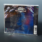 Final Fantasy Record Keeper Original Soundtrack Vol. 3