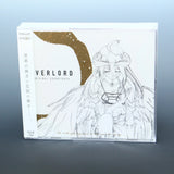 Overlord and Overlord II - Original Soundtrack