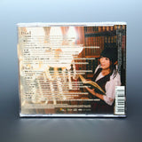 Atelier Series x Haruka Shimotsuki Vocal Collection - Akkord