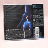 Misosita - CD and DVD
